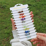 EUROPEAN AND AMERICAN DRAWSTRING BRACELET_CWAJE2099