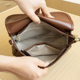 RETRO CLASSIC PATCHWORK SHOULDER BAG_CWAB2981