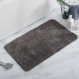BATHROOM ABSORBENT CARPET BATHROOM MAT_CWMM1583