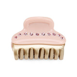 ACETATE SINGLE ROW DRILL MEDIUM SIZE GRIPPER_CWAHA4246