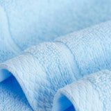 ADULTS THICKENED AND SOFT LARGE COTTON BATH TOWEL_CWMM2303