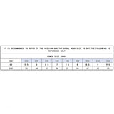 LACE PEARL BALLET FLATS FOR WOMEN BRIDAL STYLE_CWSHF0010