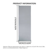 HIGH QUALITY PULLOVER SAND PROOF SCARF HEADSCARF_CWASC2417