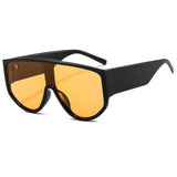 ONE PIECE WINDPROOF OVERSIZED SUNGLASSES UNISEX_CWASG1166