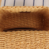 RETRO CROSSBODY TRAVEL WOVEN HANDBAG_CWAB2095