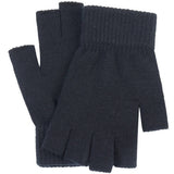 Warm And Cold-Proof Half-Finger Gloves_Cwag0123