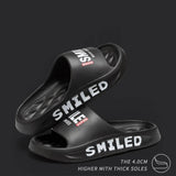 HOME BATHROOM BATH NON SLIP SLIPPERS_CWSHS0805