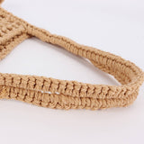 Top-Rated Mesh Beach Totes For Summer Must-Have_Cwab4655