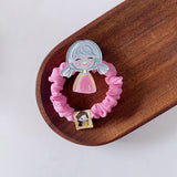 2024 NEW CHILDRENS CARTOON CUTE HAIR ROPE_CWAHA1854