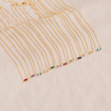 DECEMBER BIRTHDAY NECKLACE_CWAJE1582