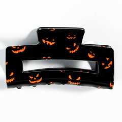 Halloween Grab Clip Funny Hair Clip