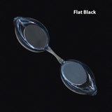 PRO MIRRORED SWIM GOGGLES ANTI FOG HD FOR ADULTS_CWMM6643