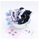 2024 NEW ELASTIC BAND FLOWER HAIR TIE_CWAHA1073