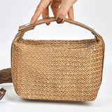 New Large Capacity Toiletry Bag Cosmetic Bag_Cwab1841