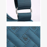 NEW VERSATILE CASUAL CROSSBODY SHOULDER BAG_CWASC1740