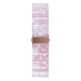 APPLE WATCH SE APPLE RESIN STRAP IWATCH_CWWW0045