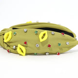 2024 NEW KNOTTED DIAMOND WIDE RIM HEADBAND_CWAHA2831