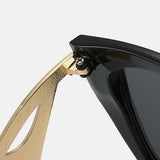 EUROPEAN AND AMERICAN TRENDY CAT EYE SUNGLASSES_CWASG0418