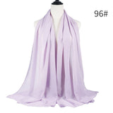 HIGH QUALITY WIND AND SAND PROOF HEADSCARF_CWASC2422