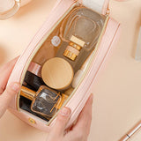 Women Portable Travel Sweet Washing Storage Bag_Cwab0582