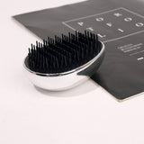 2024 NEW HIGH END EGG MASSAGE COMB_CWAHA1880