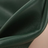 Multifunctional Storage Bag Cosmetic Bag_Cwab1834