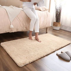 HOUSEHOLD NON SLIP ABSORBENT BATHROOM MAT_CWMM1595