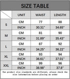 Stand-Up Collar Lantern Sleeve Wrap Hip Dress