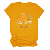 LOOSE FIT CREW NECK TEE WOMEN S CASUAL WEAR_CWTTS1529