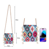 LIGHTWEIGHT OUTDOOR FOLDABLE BACKPACK_CWAB5584