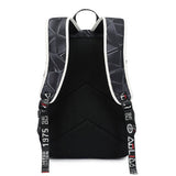 BACKPACKS FOR SCHOOL PRINTED STREET STYLE BAG_CWAB5459