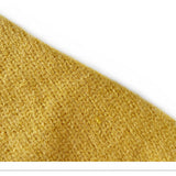 2 6 YEARS OLD SOLID COLOR KNITTED HAT CUTE_CWAH2055