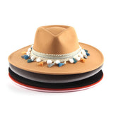 2024 NEW FASHION PANAMA HAT_CWAH1893
