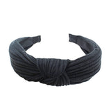 2024 NEW SIMPLE WIDE CROSS HEADBAND_CWAHA1670