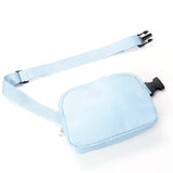 Unisex Waterproof Running Belt Bag_Cuab0284