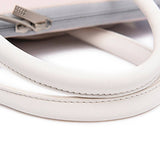 SIMPLE SHOCKPROOF LAPTOP BAG_CWAB2167