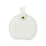 CREATIVE PORTABLE JEWELRY STORAGE BOX_CWAJE1529