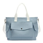 Versatile Art Leisure Tote Bag_Cwab2454