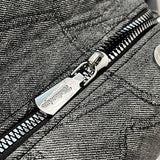 Fashion Small Handbag Shoulder Bag_Cwab1551