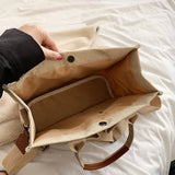 2024 NEW LARGE CAPACITY FASHION TOTE BAG_CWAB3290