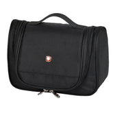 Simple Portable Storage Bag_Cwab0594