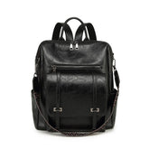 2024 NEW RETRO COMMUTER BACKPACK_CWAB2864