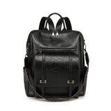 2024 NEW RETRO COMMUTER BACKPACK_CWAB2864