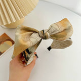 NEW CHINESE STYLE NICHE RETRO HEADBANDS_CWAHA1153