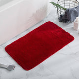 HOUSEHOLD NON SLIP ABSORBENT BATHROOM MAT_CWMM1588