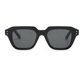 Versatile Square Frame Sunglasses_Cwasg0492