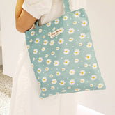 2024 NEW CANVAS BAG STUDENT VERSATILE SHOULDER BAG_CUAB0190