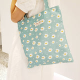 2024 NEW CANVAS BAG STUDENT VERSATILE SHOULDER BAG_CUAB0190