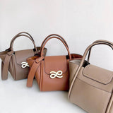 Pu Leather Fashion Shoulder Bag Crossbody Bag_Cwab1937