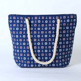 LITERARY HANDHELD CROSSBODY BAG_CUAB0231